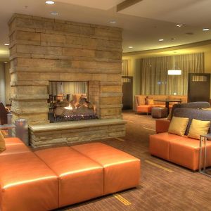 Courtyard By Marriott Gatlinburg Downtown